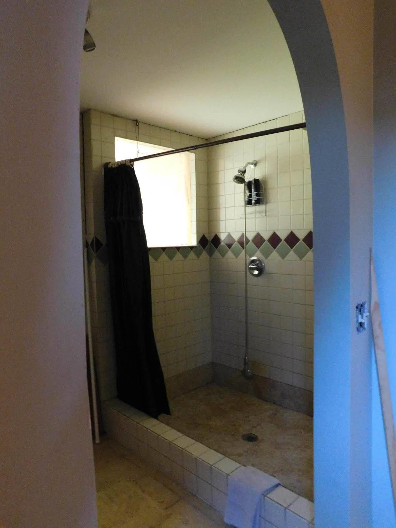 ランフォード  No View Farm Bed & Breakfast エクステリア 写真